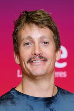 Photo of Grison