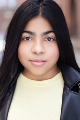 Photo of Ynairaly Simo