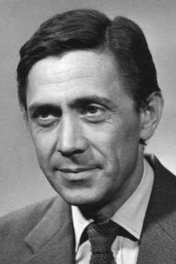 Photo of Petr Kostka