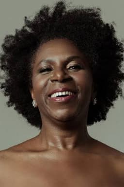 Photo of Ju Colombo