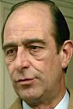 Photo of Xavier Depraz