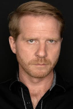 Photo of Pavel Batěk