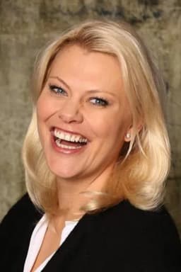 Photo of Magdalena Kropiunig