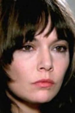 Photo of Consuelo Ferrara
