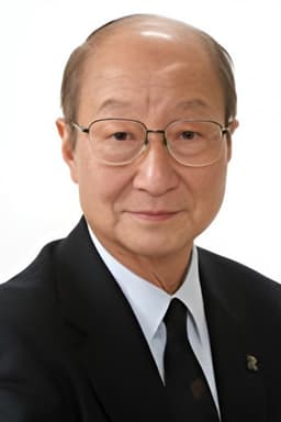 Photo of Torauemon Utazawa
