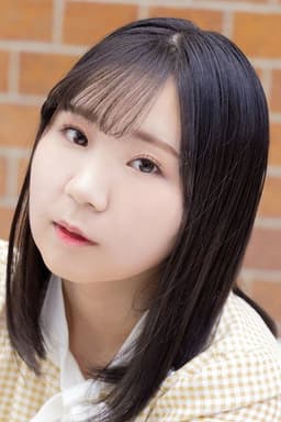 Photo of Haruka Minami