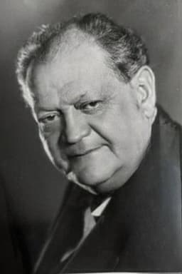 Photo of Rudolph Schildkraut