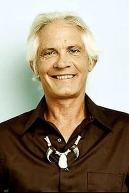 Photo of Andy Bassich