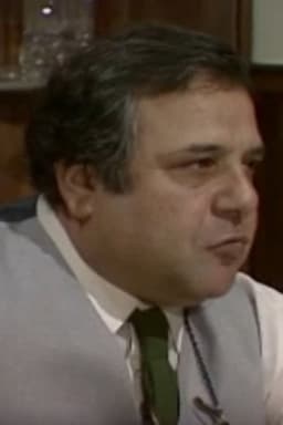 Photo of Oswaldo Campozana