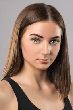 Photo of Ellie Lawrence