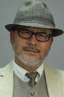Photo of Ban Tie-hsiang