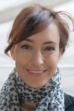 Photo of Maike von Bremen
