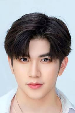 Photo of Natthapat Chanchaisombat