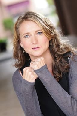 Photo of Mary Buss