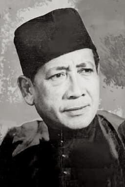 Photo of Ibrahim Yem