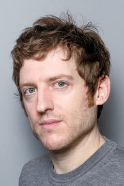 Photo of Elis James
