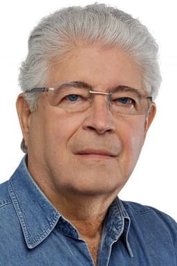 Photo of Roberto Requião