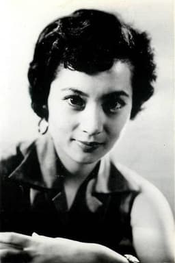 Photo of Sumiko Minami