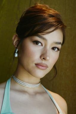 Photo of Liza Soberano