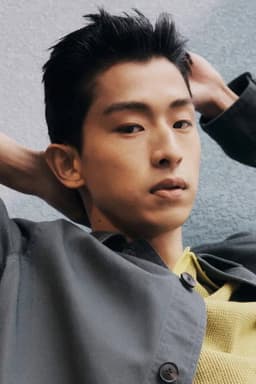 Photo of 유고