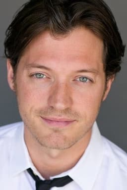 Photo of Morgan Ayres