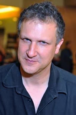 Photo of Philippe Seabra