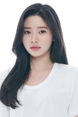 Photo of Kim Seung-hee