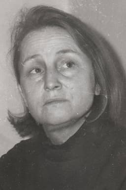 Photo of Sabahat Işık