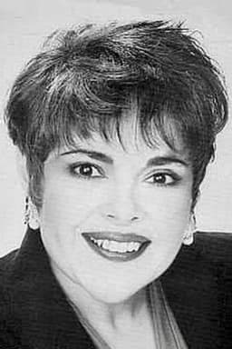 Photo of Michele Mariana