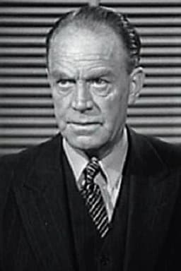 Photo of Cliff Clark