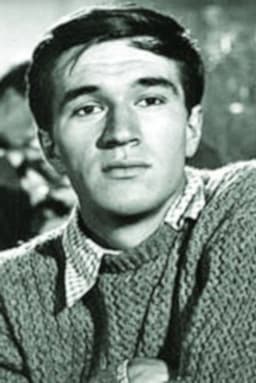 Photo of Dan Nuțu
