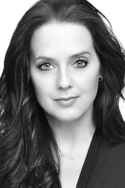 Photo of Suanne Braun