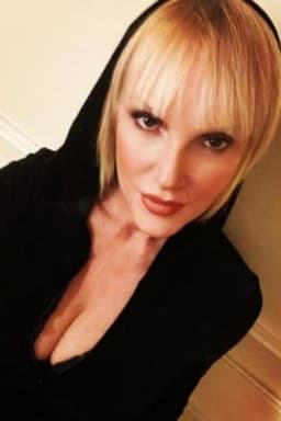 Photo of Fiore Argento