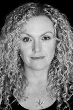 Photo of Susan Lee Burton
