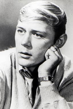 Photo of Bobby Pickett