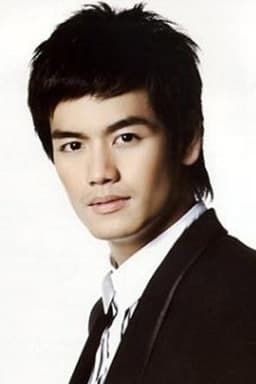 Photo of Pongsak Rattanapong