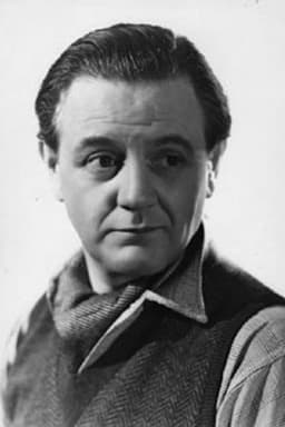 Photo of Naunton Wayne