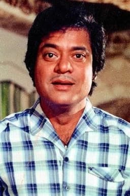 Photo of Jagdeep
