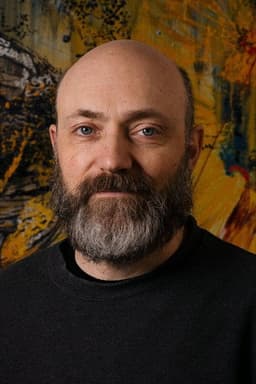 Photo of Zaak Robichaud