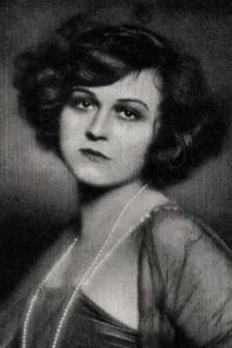 Photo of Hanni Weisse