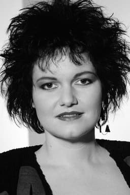 Photo of Maurane
