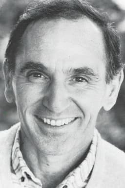 Photo of Al Cingolani