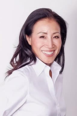 Photo of Christy Hui
