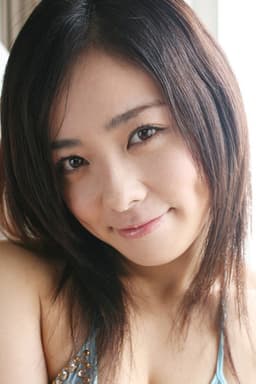 Photo of Hikaru Wakana