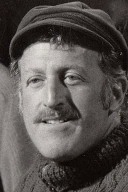 Photo of Marcel Gassouk