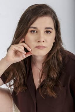 Photo of Kira Hagi