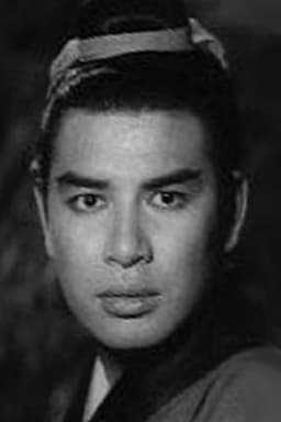 Photo of Cheung Ching