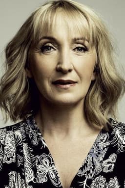 Photo of Denise Stephenson