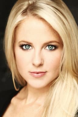 Photo of Chelan Simmons