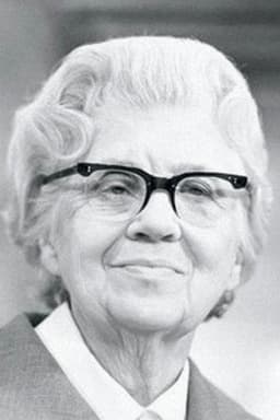 Photo of Friedel Nowack